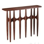 CB2 – Bixby Console Table