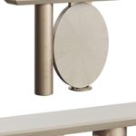 Eichholtz Usa SPRING Console Table