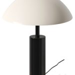 IN COMMON WITH ARUNDEL – Spartan Shop IN COMMON WITH ARUNDEL – Spartan Shop