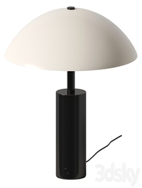 IN COMMON WITH ARUNDEL - Spartan Shop