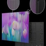 led screen led screen