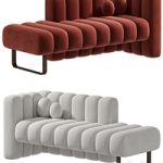 MEDEA 1905 Sofa MEDEA 1905 Sofa