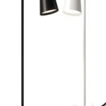 Muuto Tip Table Lamp