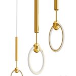 OWEN LYCA 3 OWEN LYCA 3