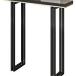 art. Minimalist-80 CONSOLE MINIMAL