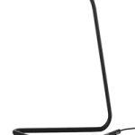 Lamp IKEA HARTE