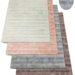 Parcia rug Cosmo Collection