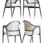 AVE Qi Chair AVE Qi Chair