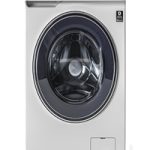 Washing machine Samsung 7KG