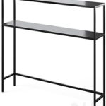 Console FARI by House Doctor