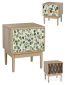 Bedside table Tyrone from Divan.ru