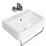 GSI Traccia 6939111 GSI Traccia 6939111