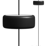 La Forma Francisca Floor Lamp