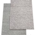 Premium 2 carpets №71
