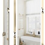 1stdibs Luciano Frigerio Midcentury Mirror 1stdibs Luciano Frigerio Midcentury Mirror