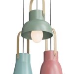 Clutch Color by Anzazo