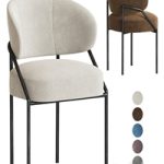 Isetta Dining Chair Meridiani