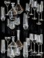 Crate and Barrel / Tour Drinkware