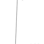 Floor lamp Aito Floor lamp Aito