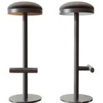 La Redoute – TABOU