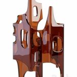 Props Decor Sculpture