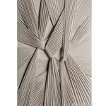 Relief panel Relief panel