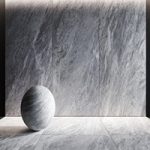 Ceramic Tiles Urbatek Porcelanosa Xlight Storm_02