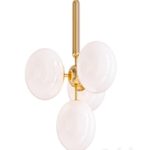 AVAIL ABALLS BRASS BIG AVAIL ABALLS BRASS BIG