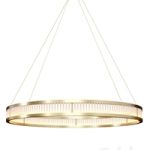 Eichholtz Damien (XL size) Eichholtz Damien (XL size)