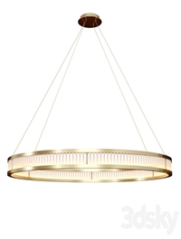 Eichholtz Damien (XL size)