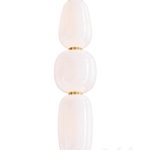 Lampion Triple Stacked Pendant Lampion Triple Stacked Pendant