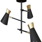 Lumion Liam 3790 / 3C