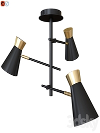 Lumion Liam 3790 / 3C