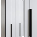 Cupboard MY 57 (Muzafarov collections)