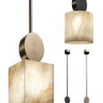 Pendant Etruscan Round by Eichholtz Pendant Etruscan Round by Eichholtz