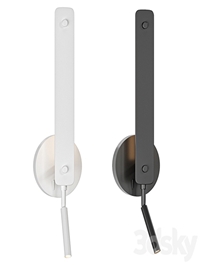 Wall lamp (sconce) Combo by maytoni