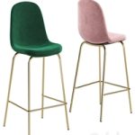 Bar chair Valencia Bar chair Valencia