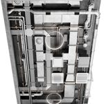 Industrial ceiling 7 Industrial ceiling 7