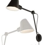 Nordlux Stay Nordlux Stay