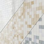 Mosaic Kerama Marazzi Stelline Tiles