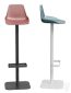 Sellex Bar stool