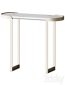 Eichholtz CONSOLE TABLE FABIO console