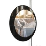 Roche Bobois Soltis Mirror