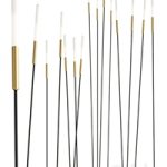 SYPHASERA By Catellani & Smith