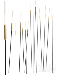 SYPHASERA By Catellani & Smith