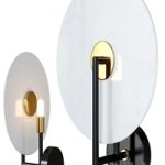 Aromas del Campo Erto A1257 bra