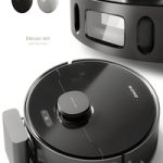 Xiaomi Dreame Bot L10 Pro