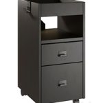 Cabinet on wheels Ikea Uppspel