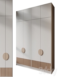 Furniture composition GHS-2419