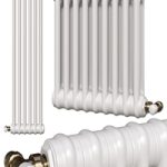 Guardo Pilon Guardo Pilon